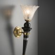 Soher, classic and modern sconces, sconces from Spain